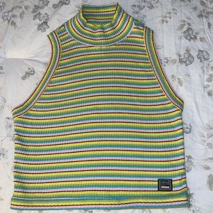 Authentic Versace Too